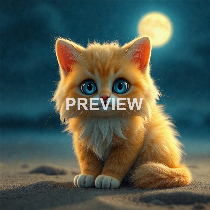 a-yellow-cat-with-blue-eyes-sitting-on-the-beach-in-t (2)_250321000129_Filename Text 2_01466_Filename Text 3_result